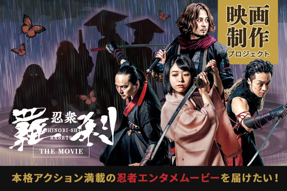 ★影なき狙撃者★映画チラシ★当時物★レア★二つ折り Amazon.co.jp: サスペンス映画 コレクション 名優が演じる迷霧の