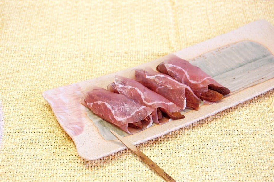 4番目のメイン画像