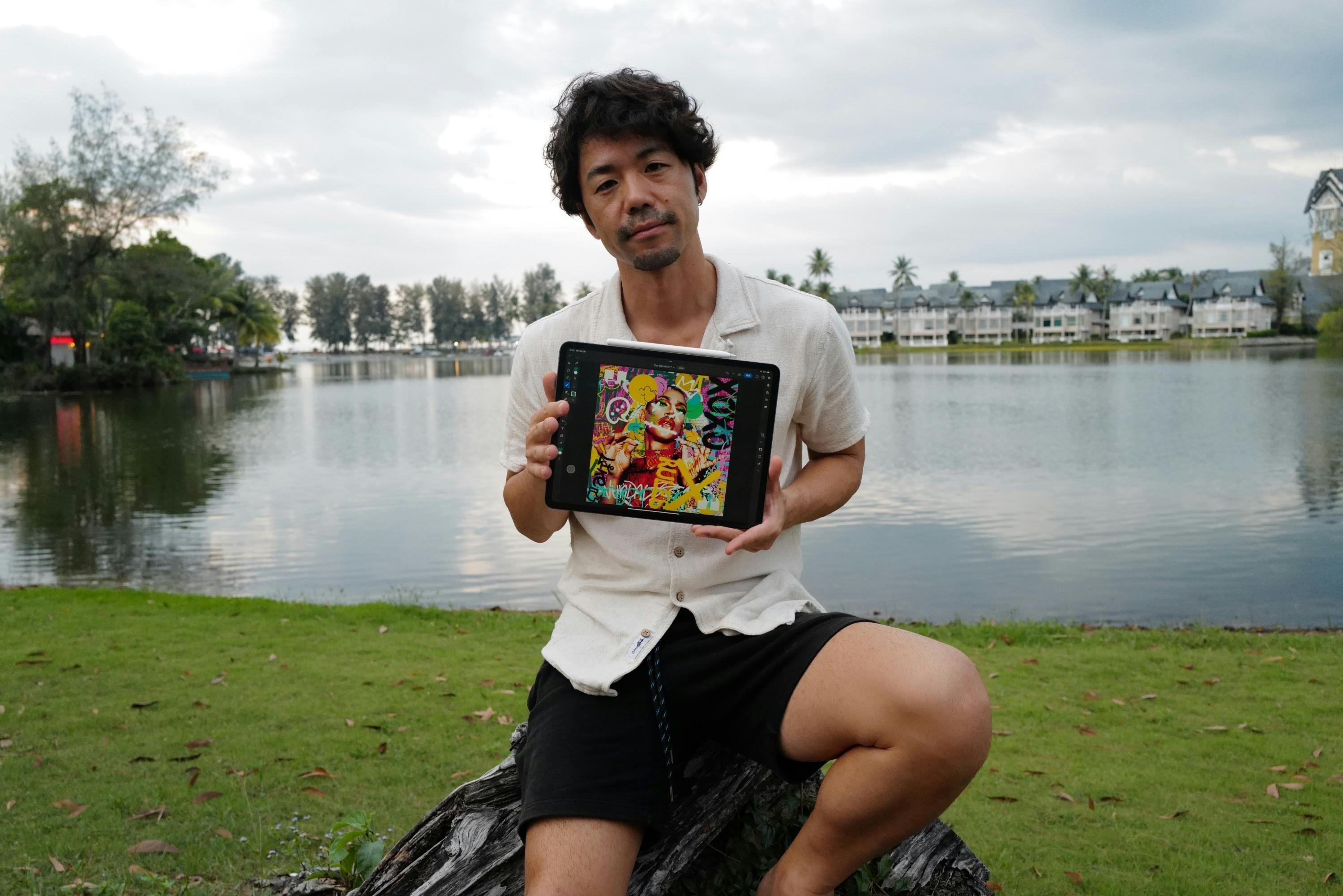 2番目のメイン画像