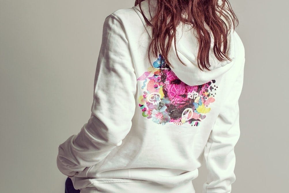 3番目のメイン画像