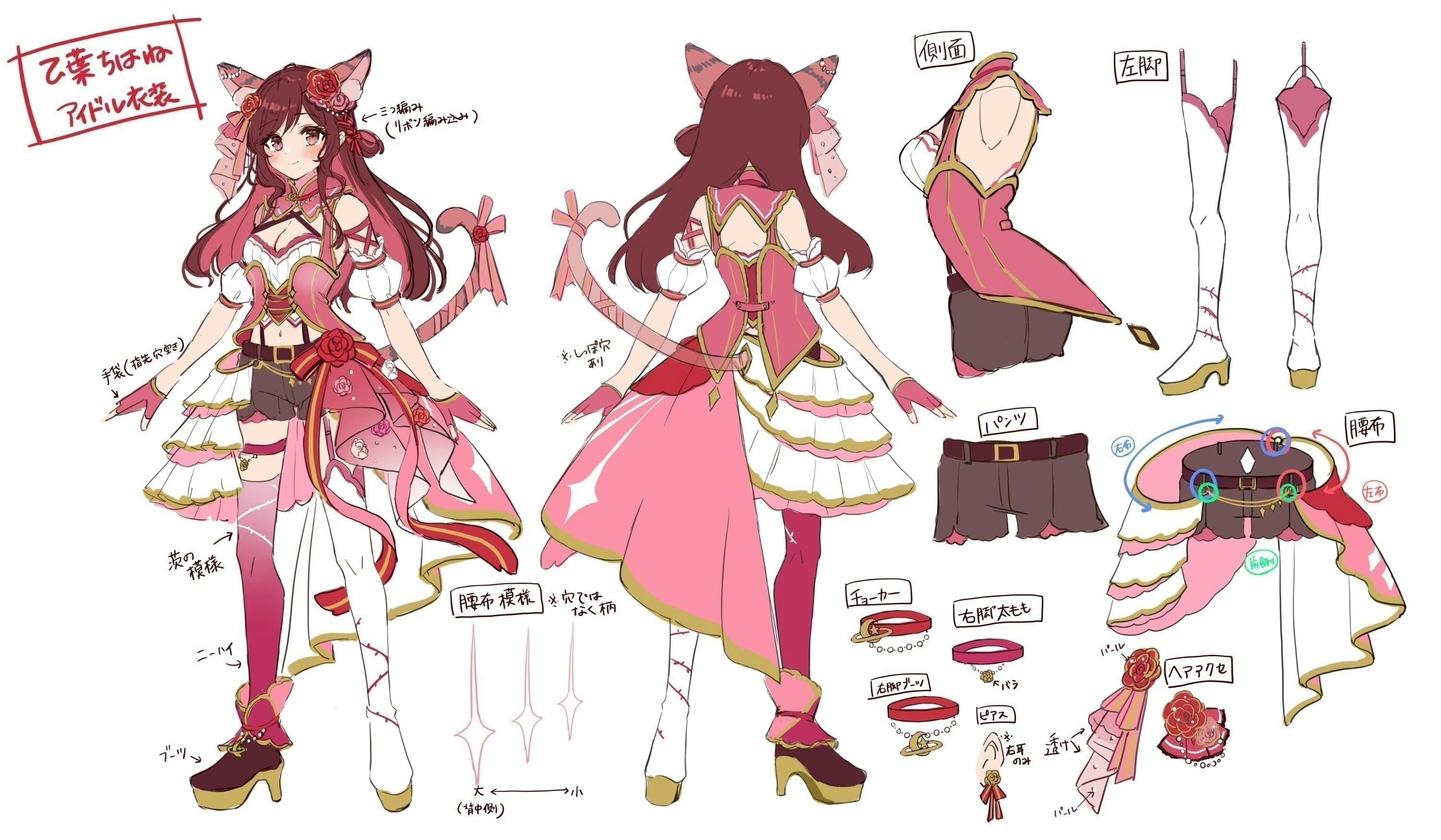 2番目のメイン画像