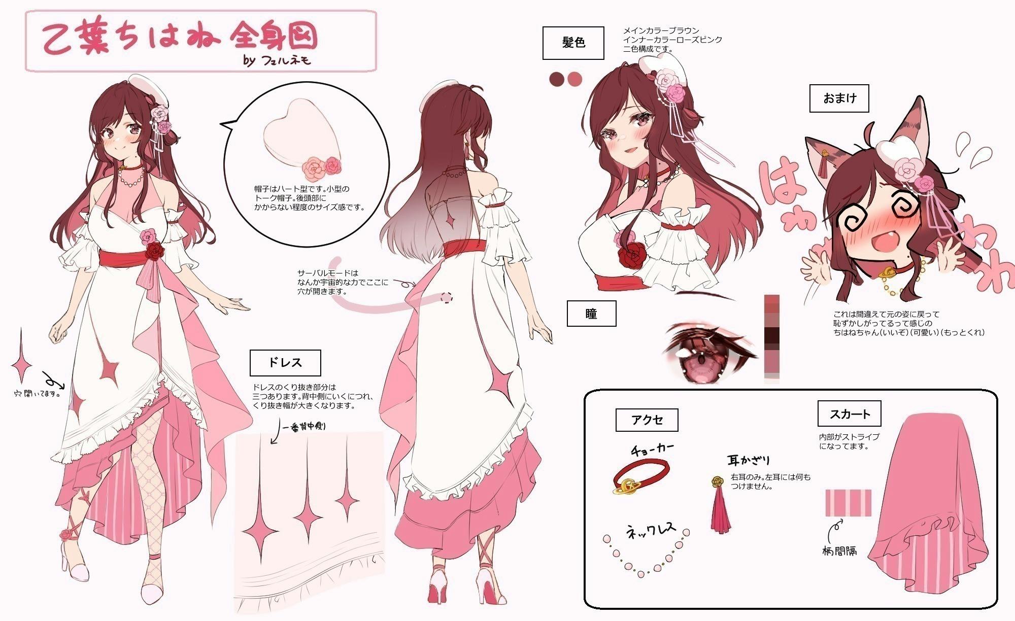 3番目のメイン画像