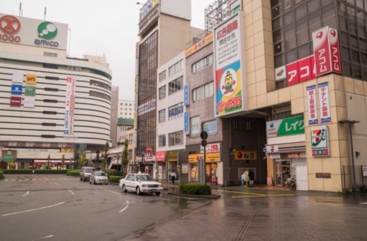 3番目のメイン画像