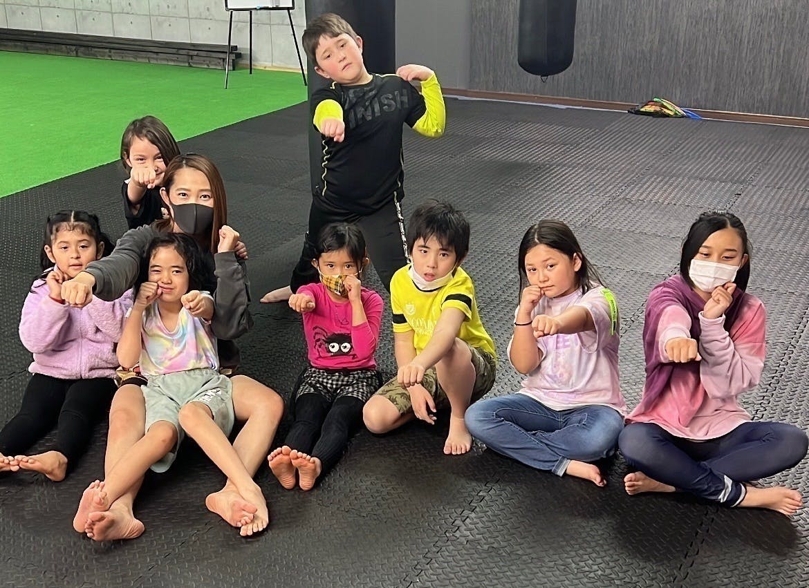 5番目のメイン画像