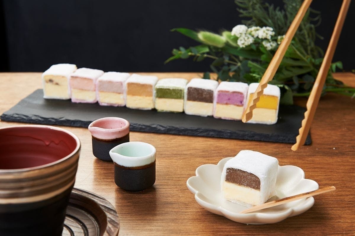 4番目のメイン画像