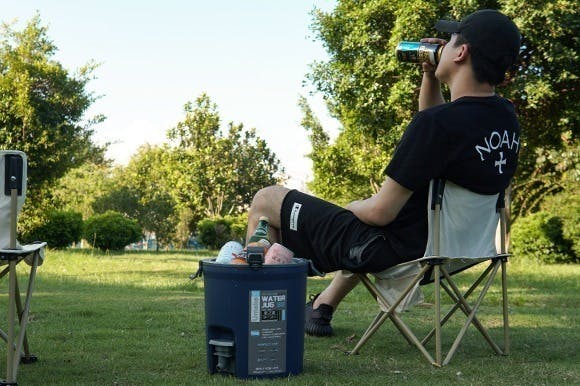 5番目のメイン画像