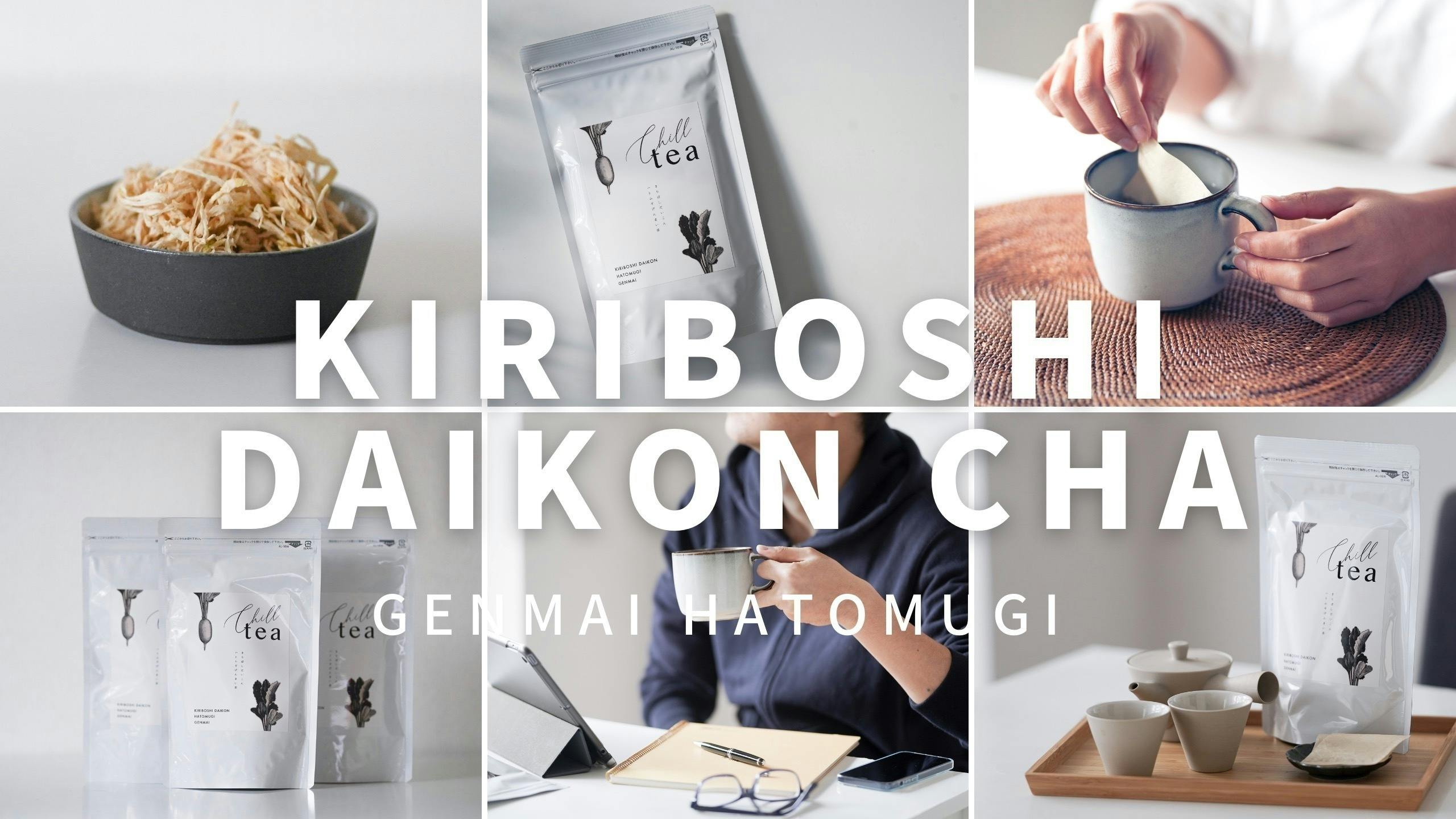 5番目のメイン画像