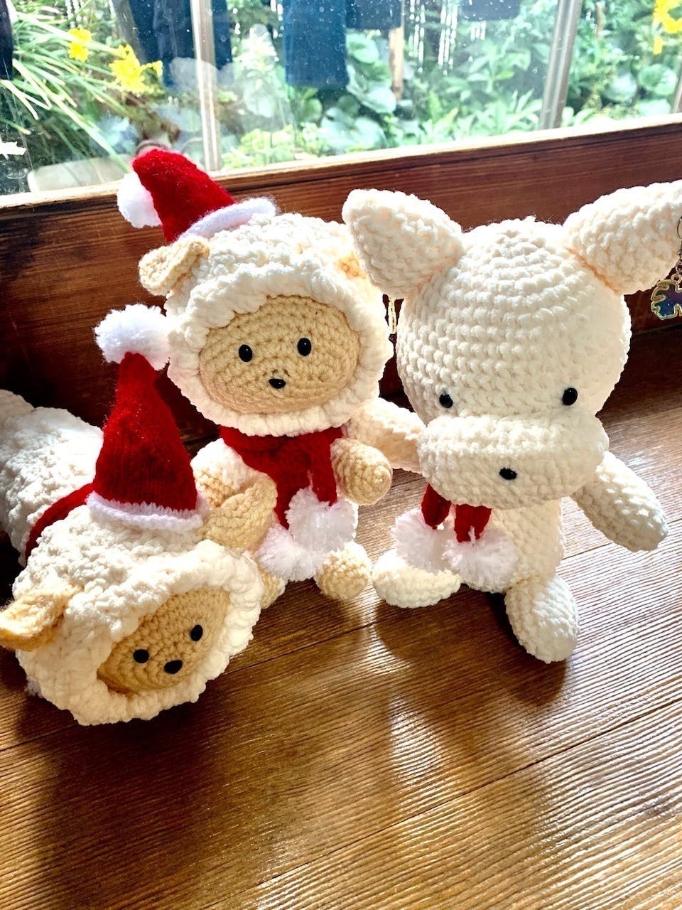 4番目のメイン画像