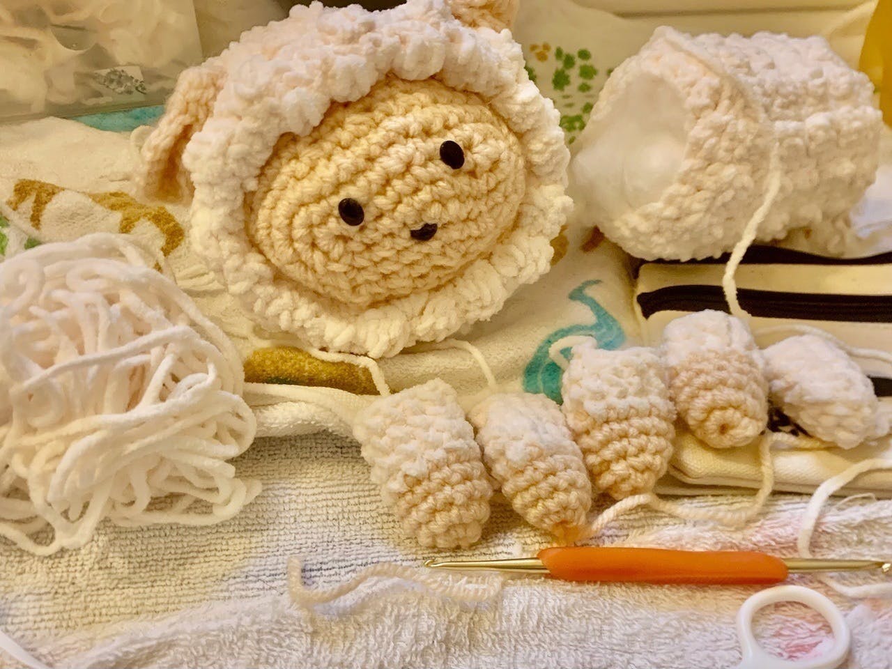 3番目のメイン画像