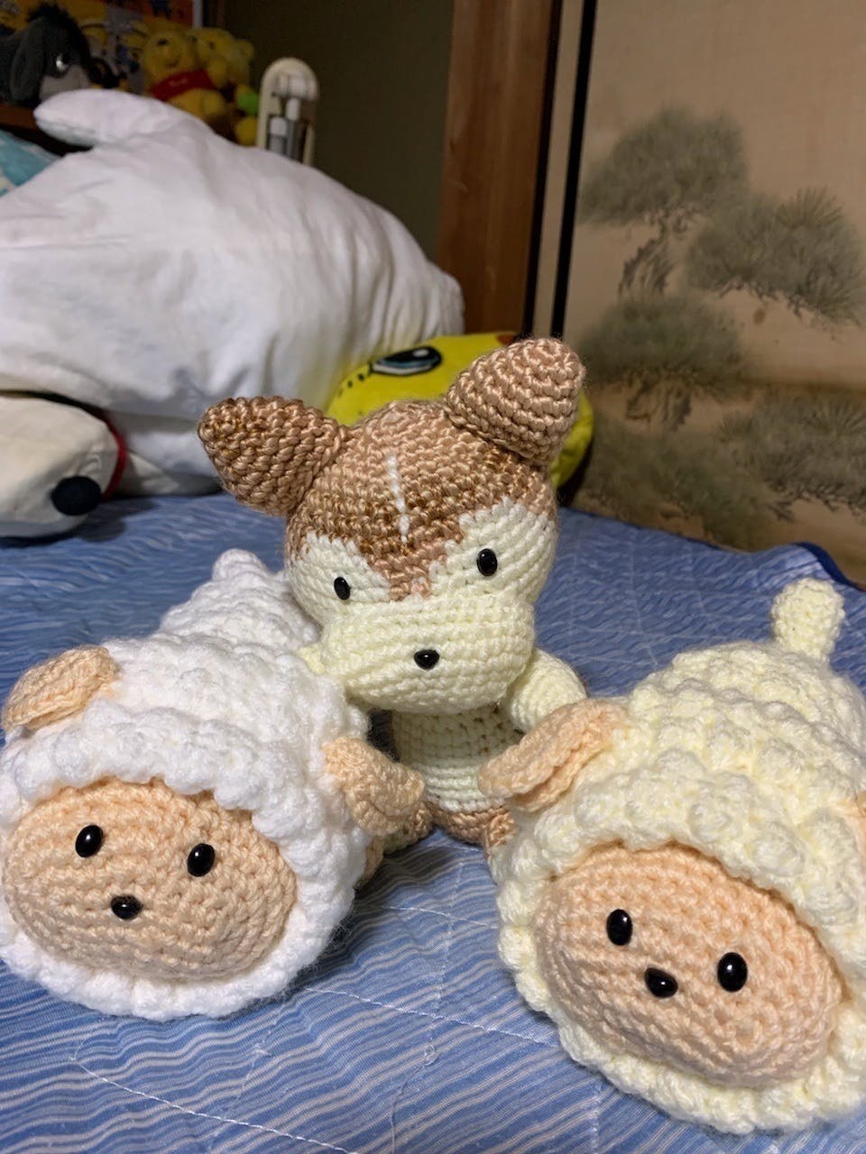 5番目のメイン画像