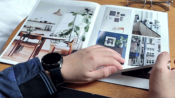 5番目のメイン画像