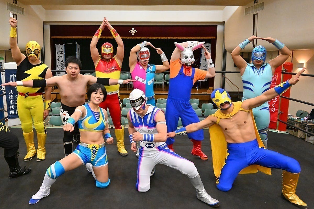 2番目のメイン画像