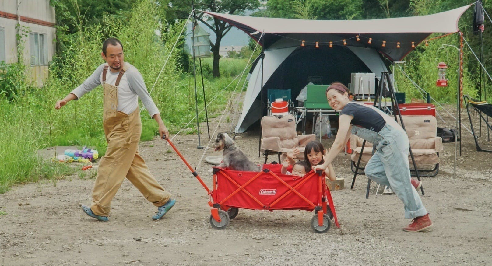 3番目のメイン画像