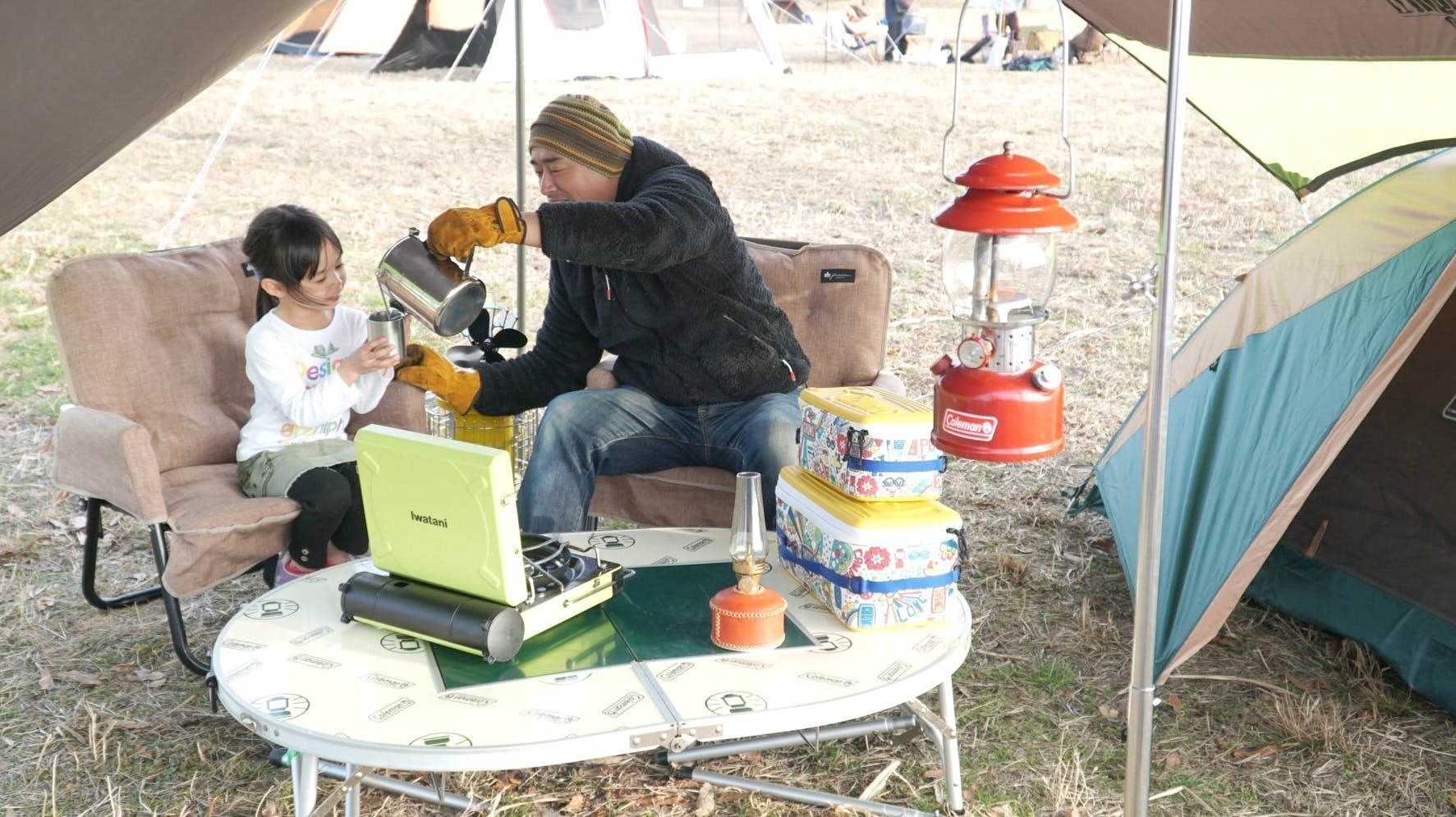 5番目のメイン画像