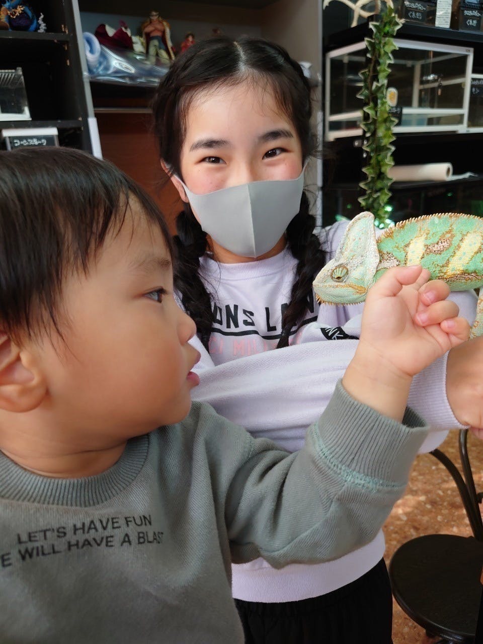 5番目のメイン画像