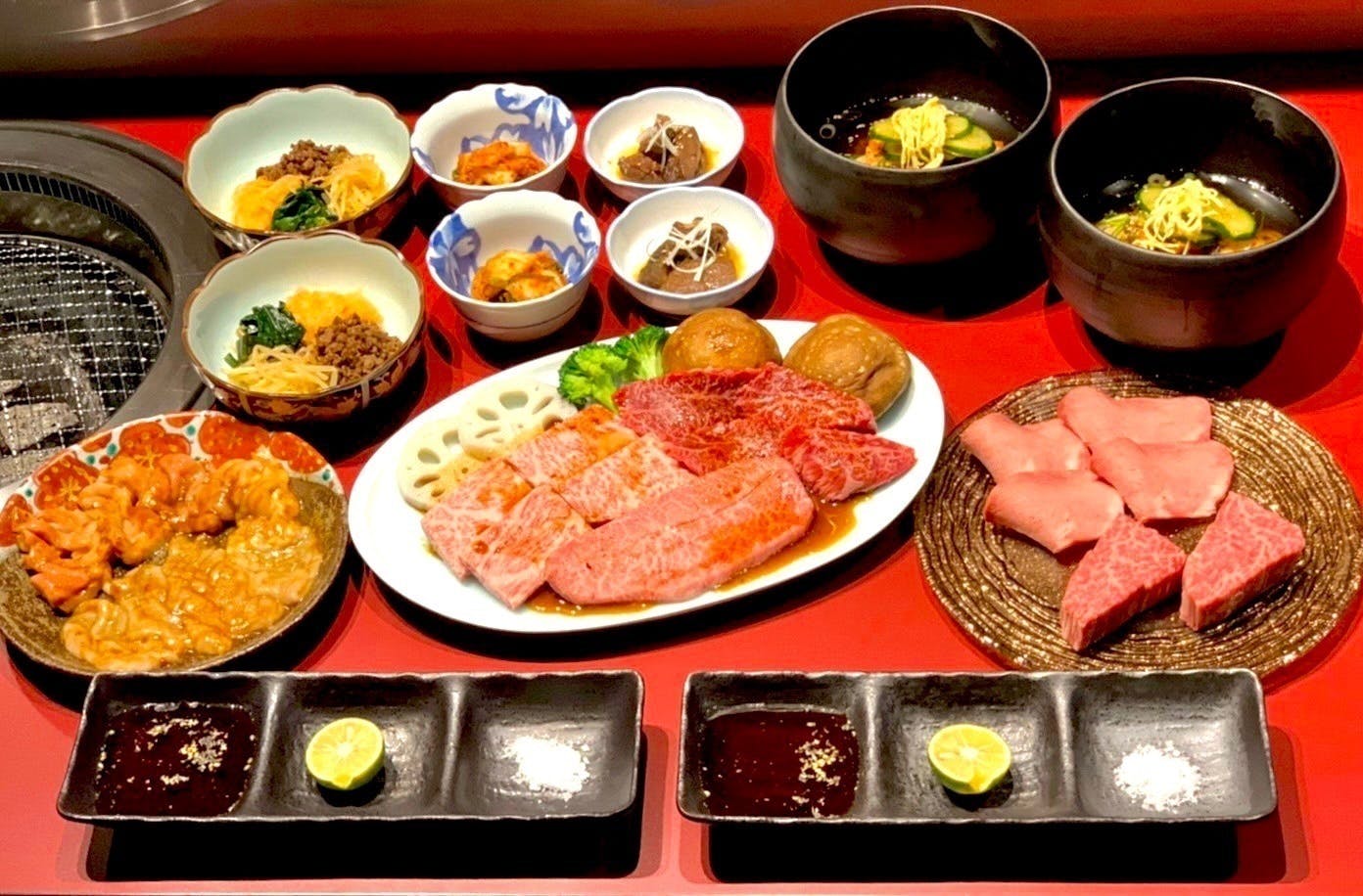 4番目のメイン画像