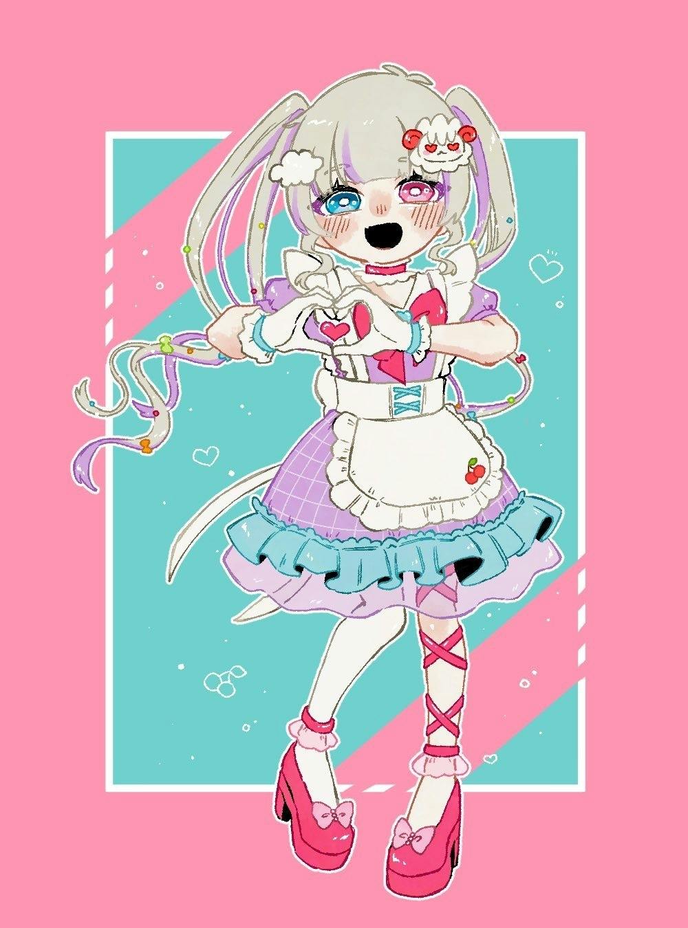 3番目のメイン画像