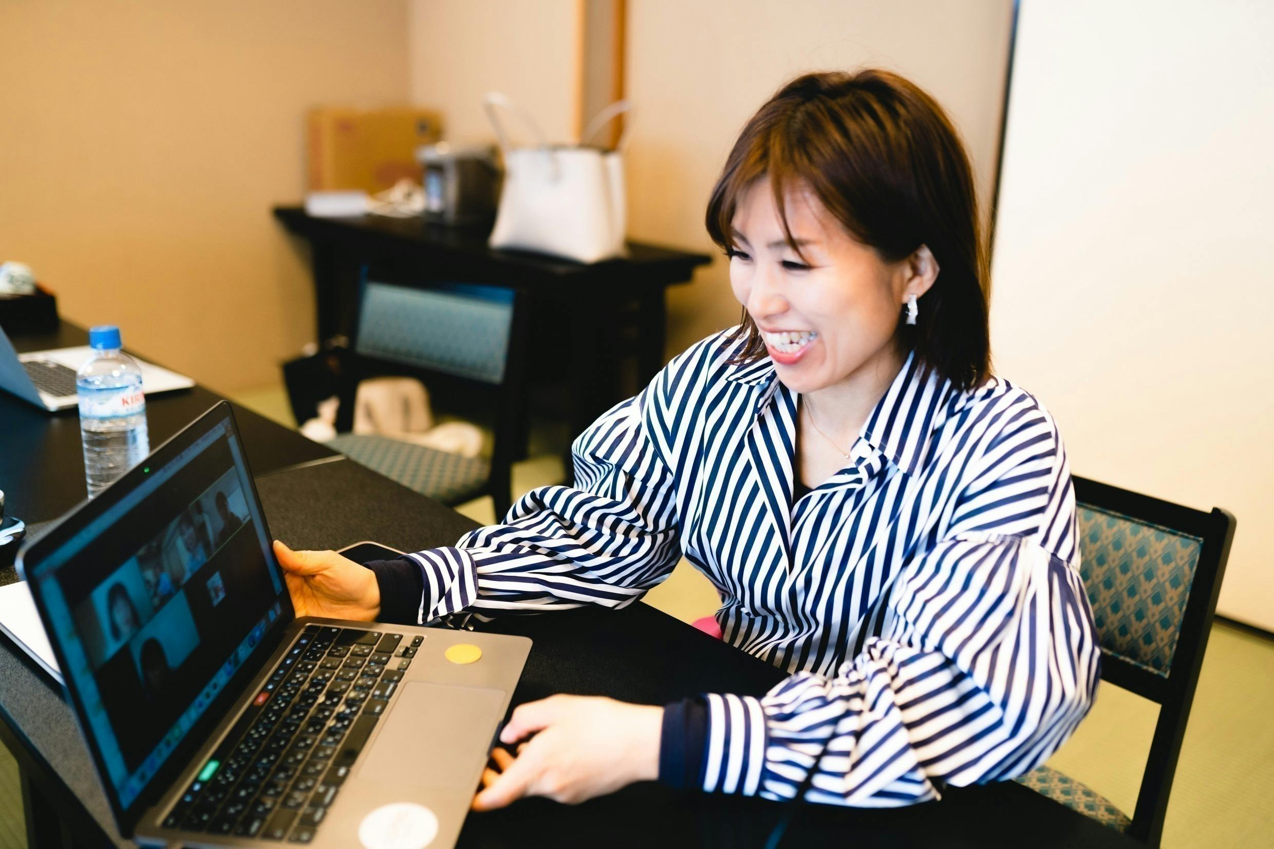 4番目のメイン画像