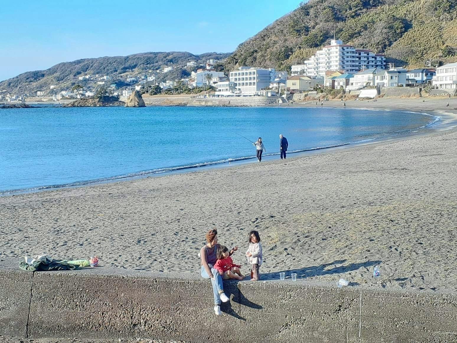 3番目のメイン画像