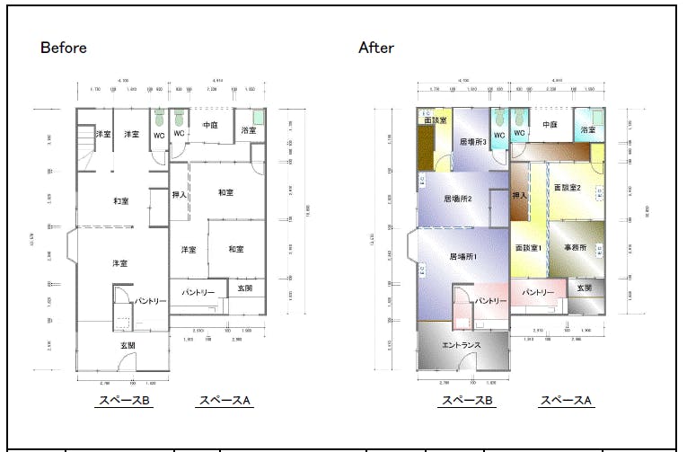 5番目のメイン画像