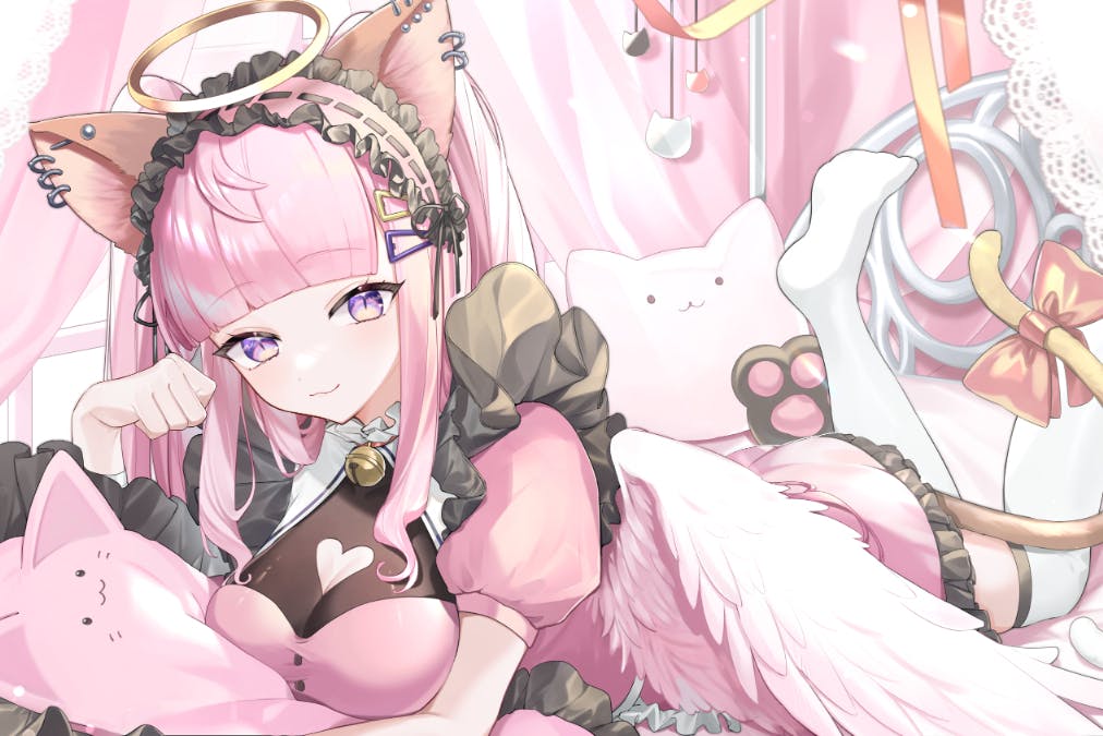 1番目のメイン画像