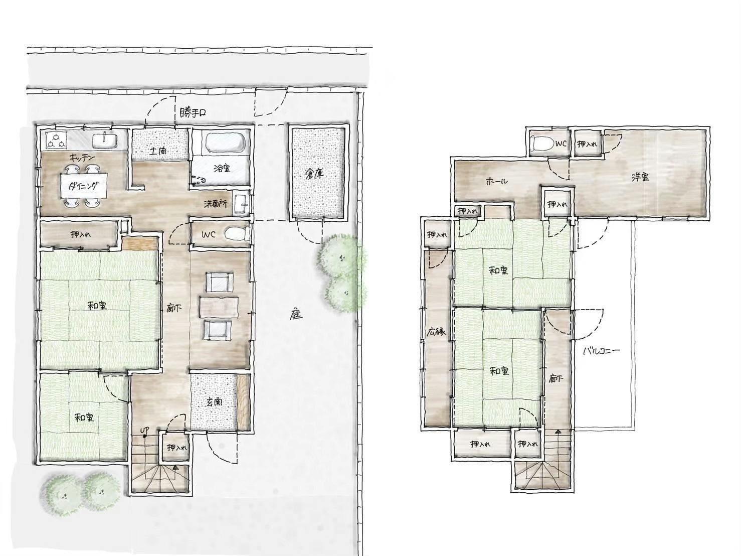 3番目のメイン画像