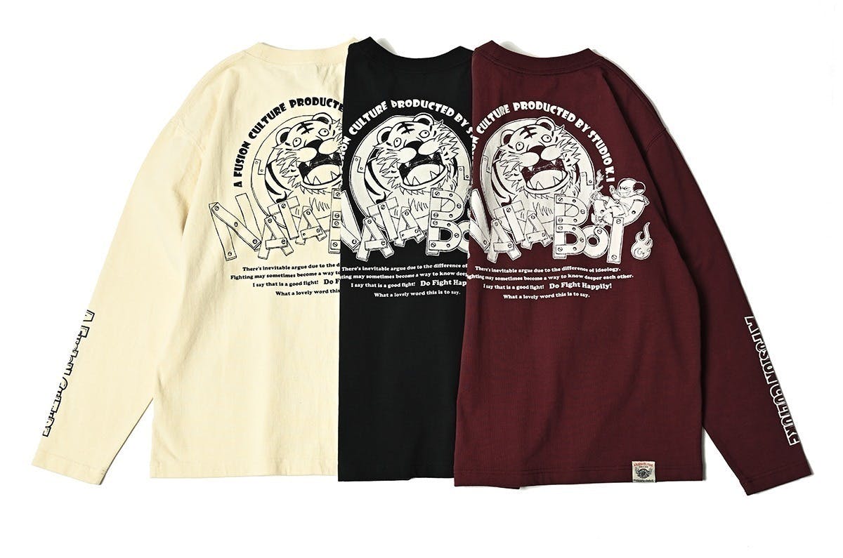 4番目のメイン画像