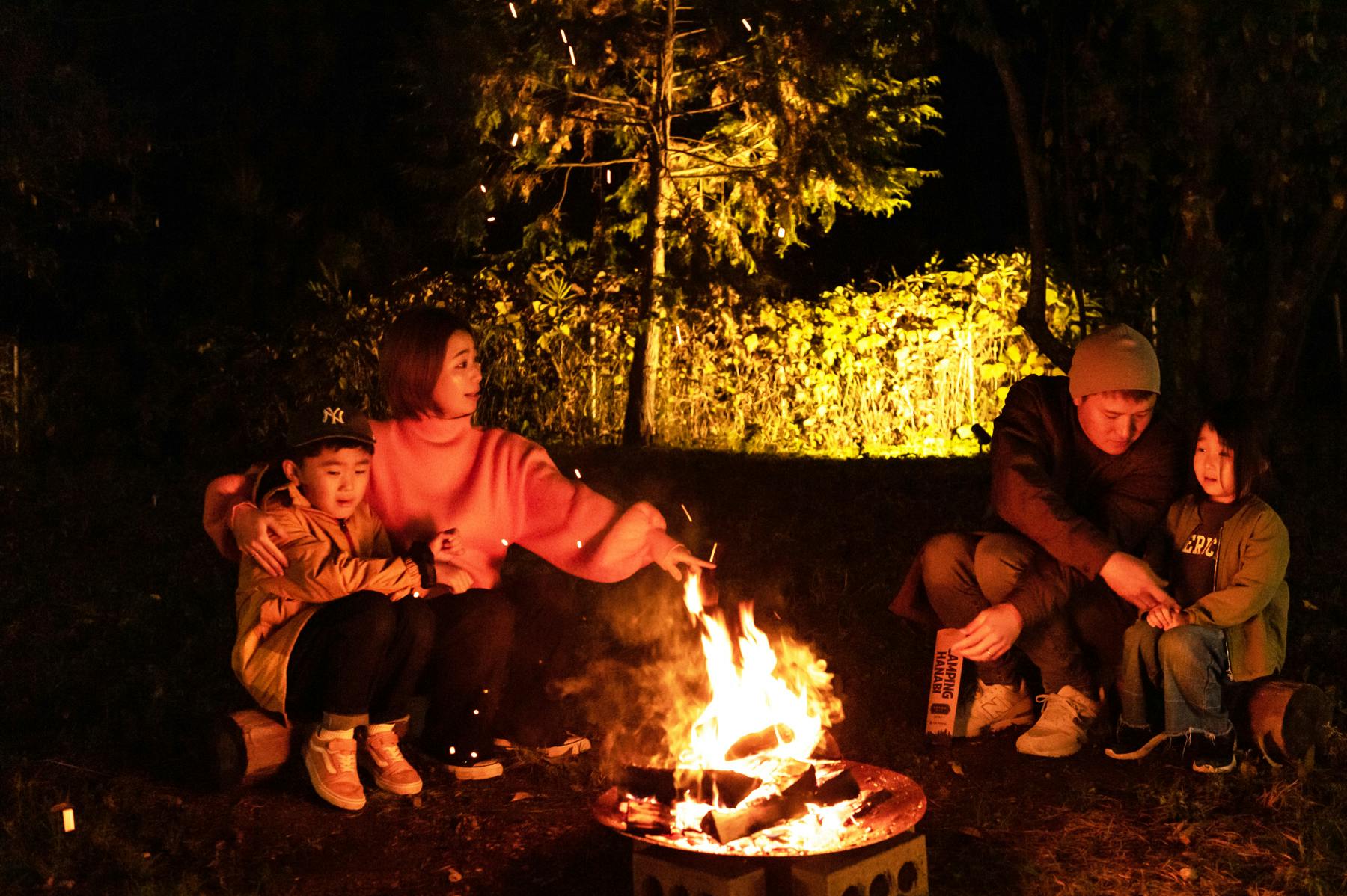 5番目のメイン画像