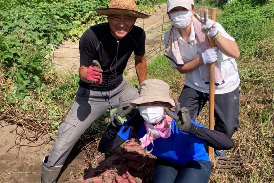 5番目のメイン画像