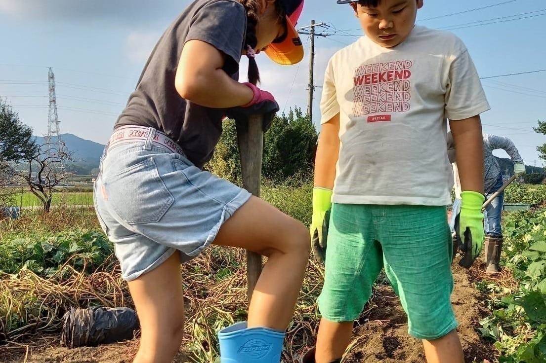 4番目のメイン画像