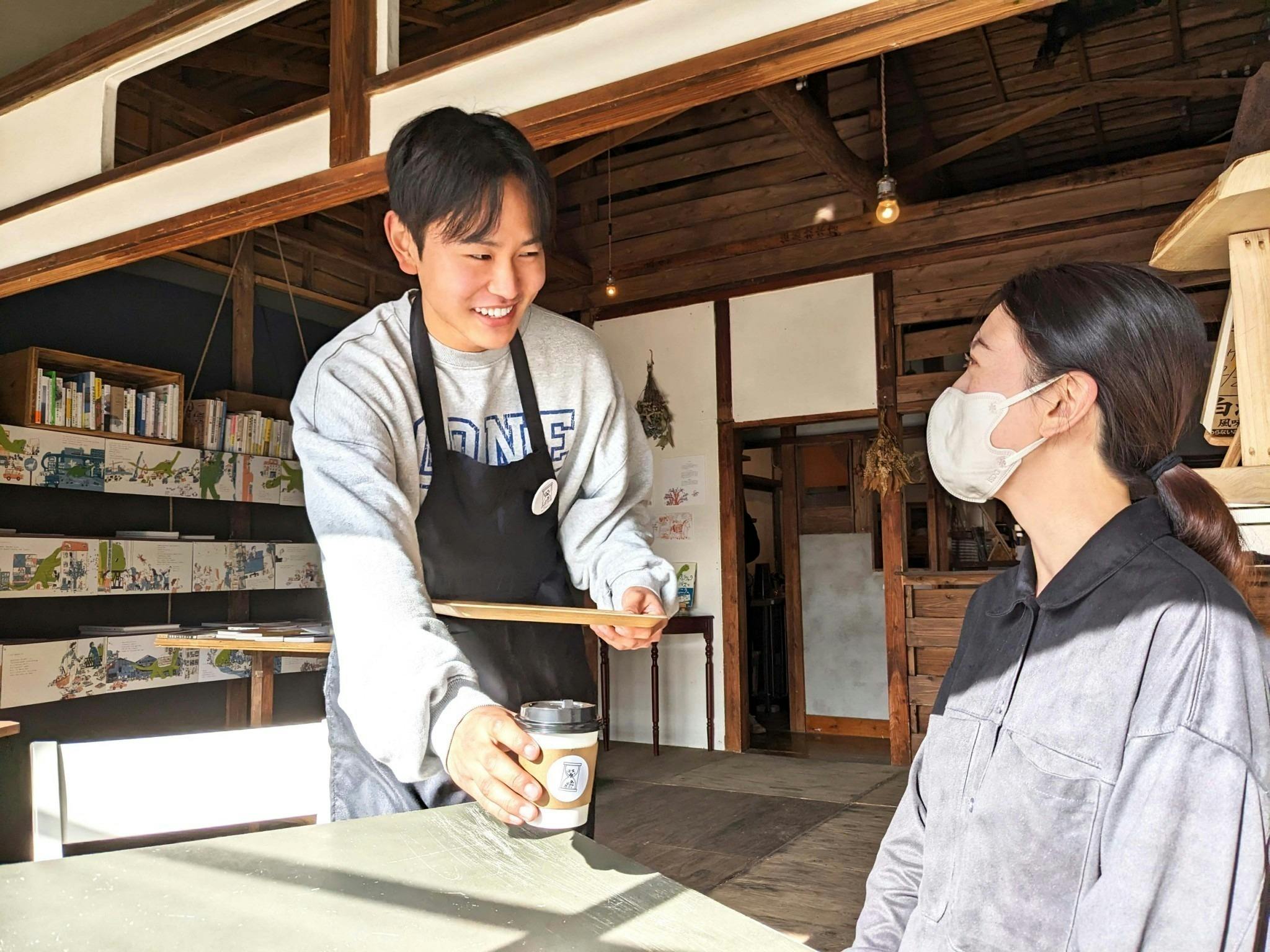 4番目のメイン画像