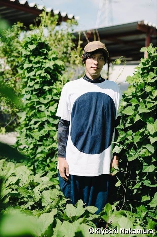 4番目のメイン画像