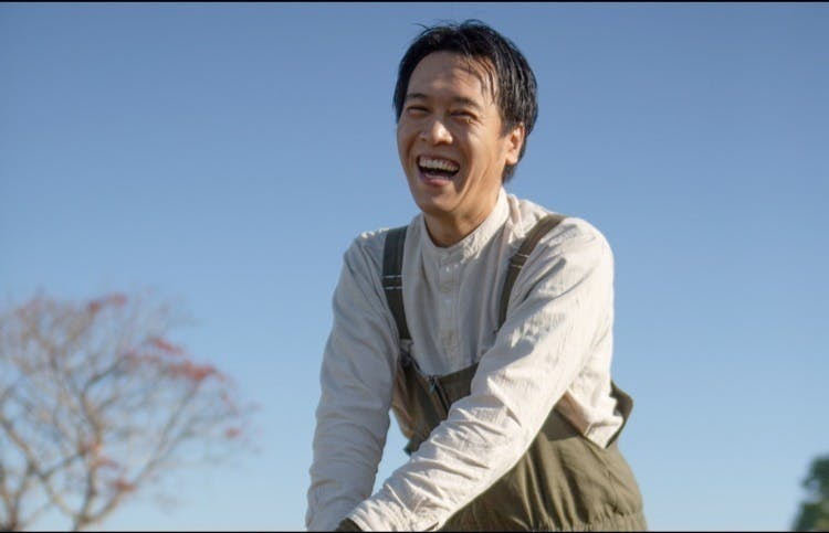 2番目のメイン画像