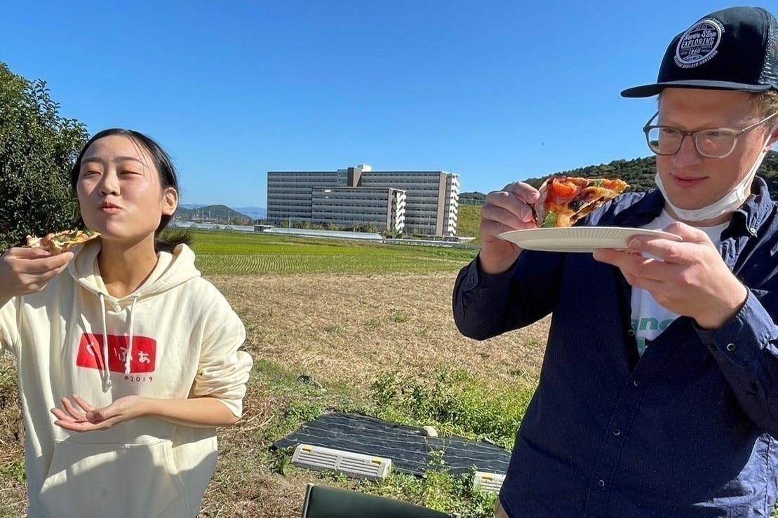 2番目のメイン画像