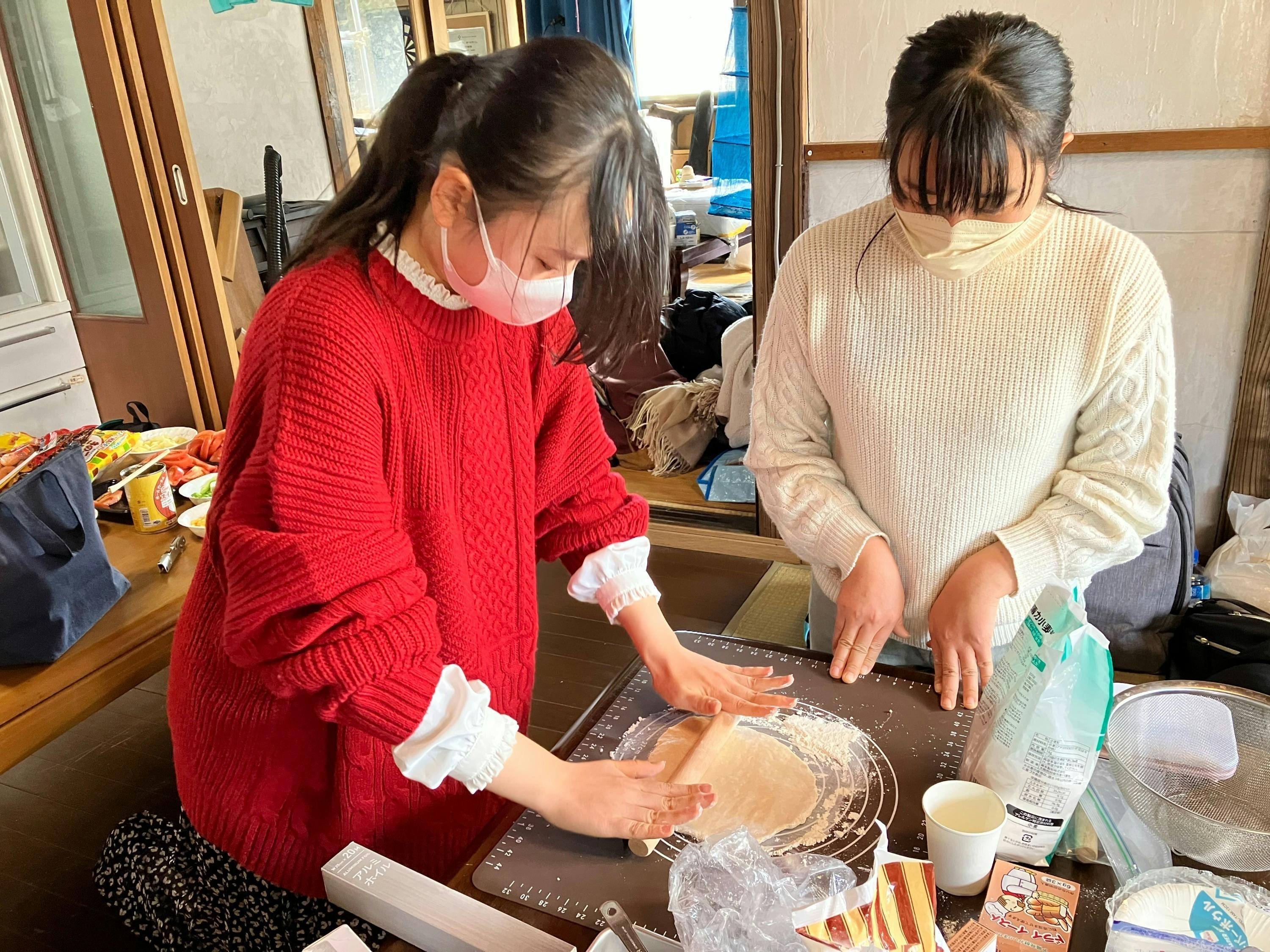 3番目のメイン画像