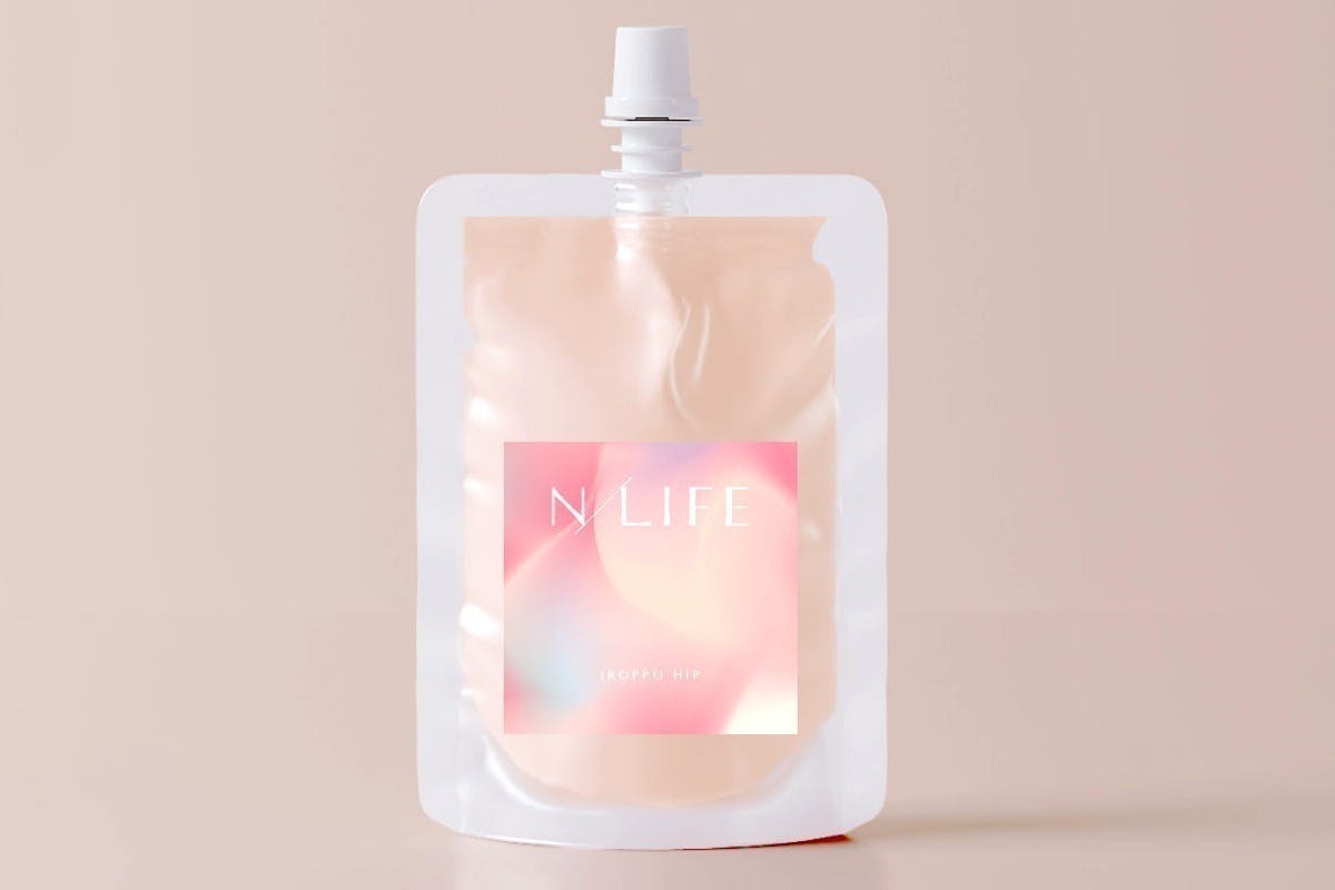 2番目のメイン画像