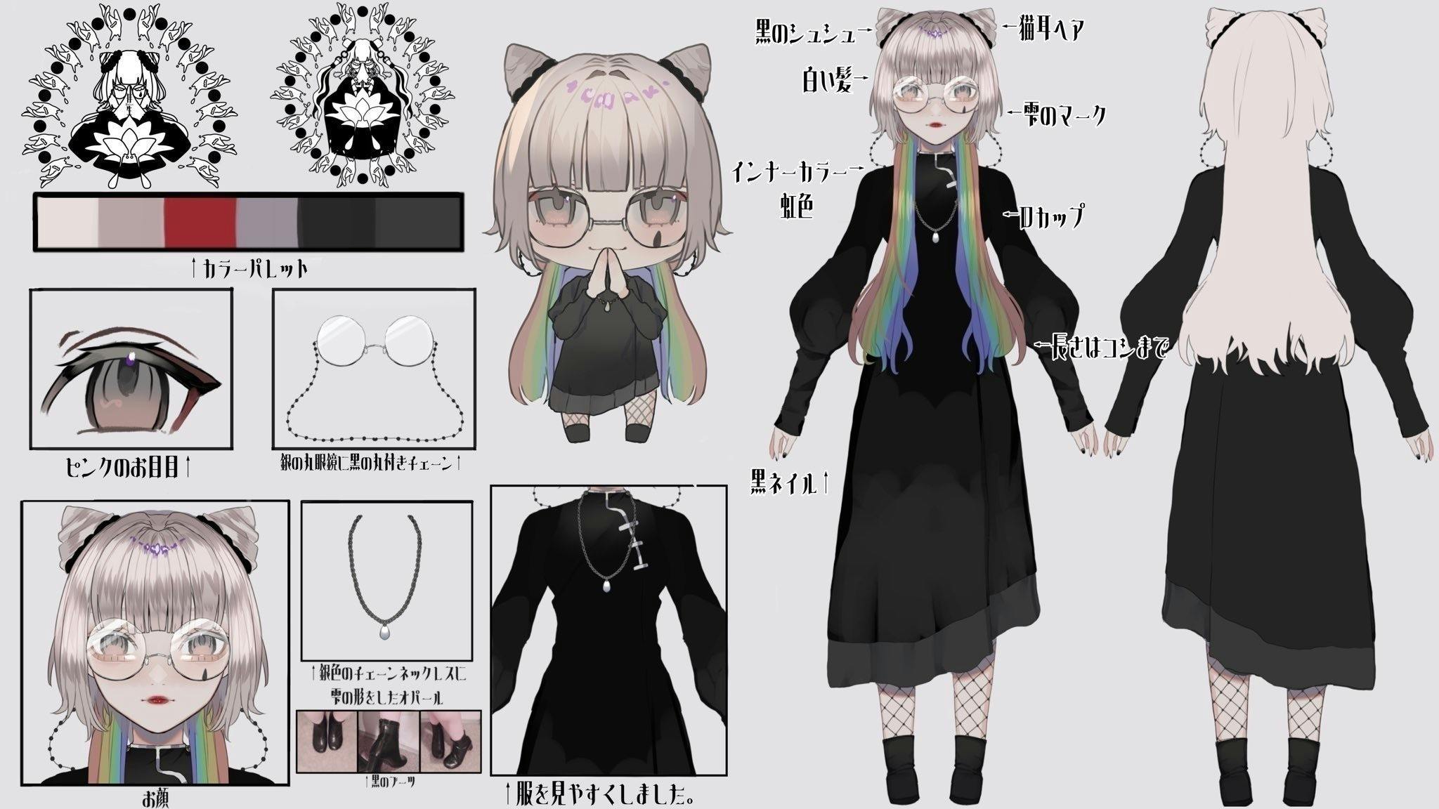 2番目のメイン画像