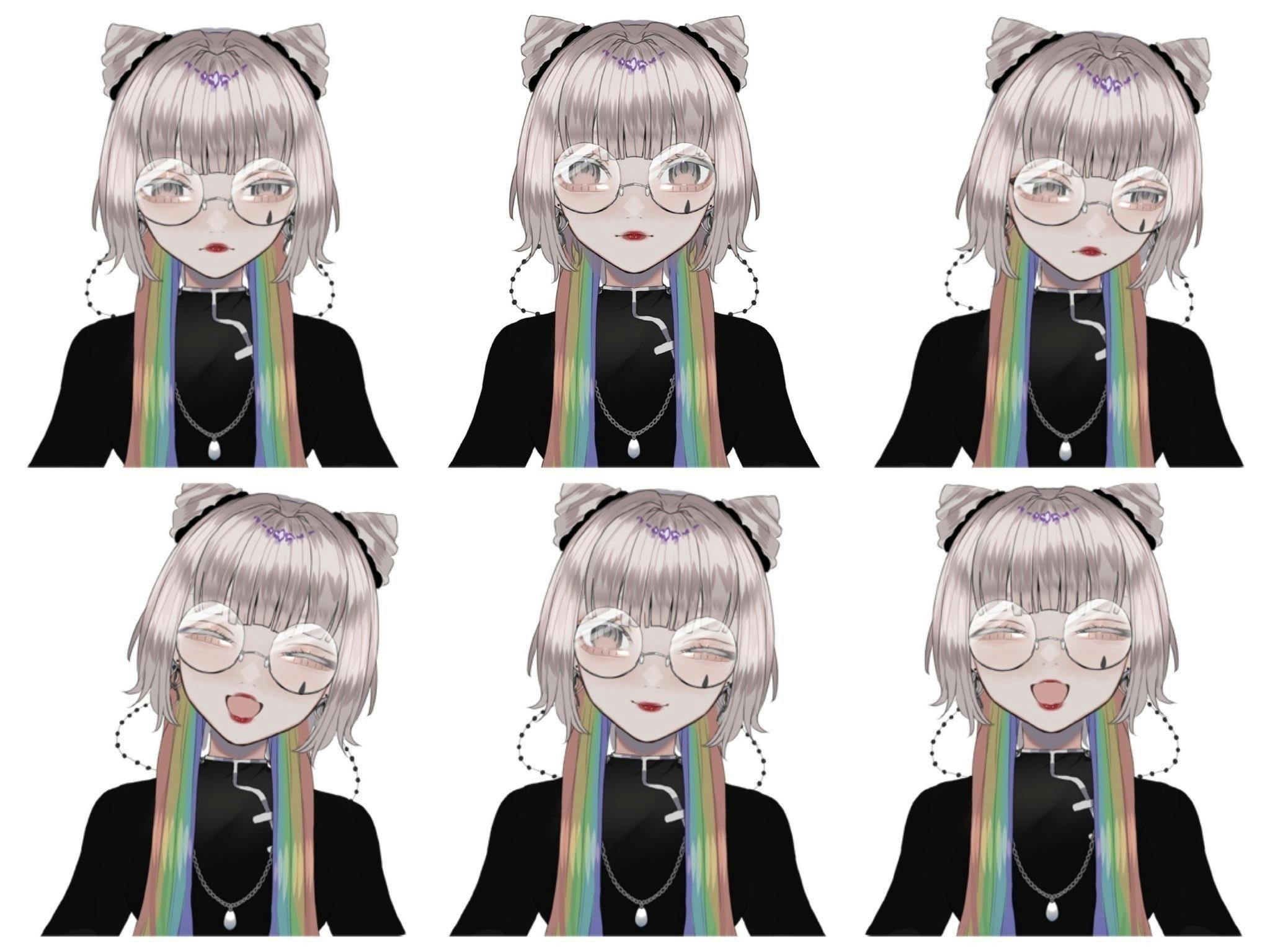 3番目のメイン画像