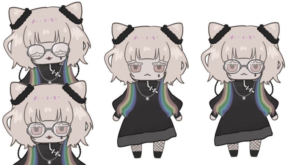 5番目のメイン画像