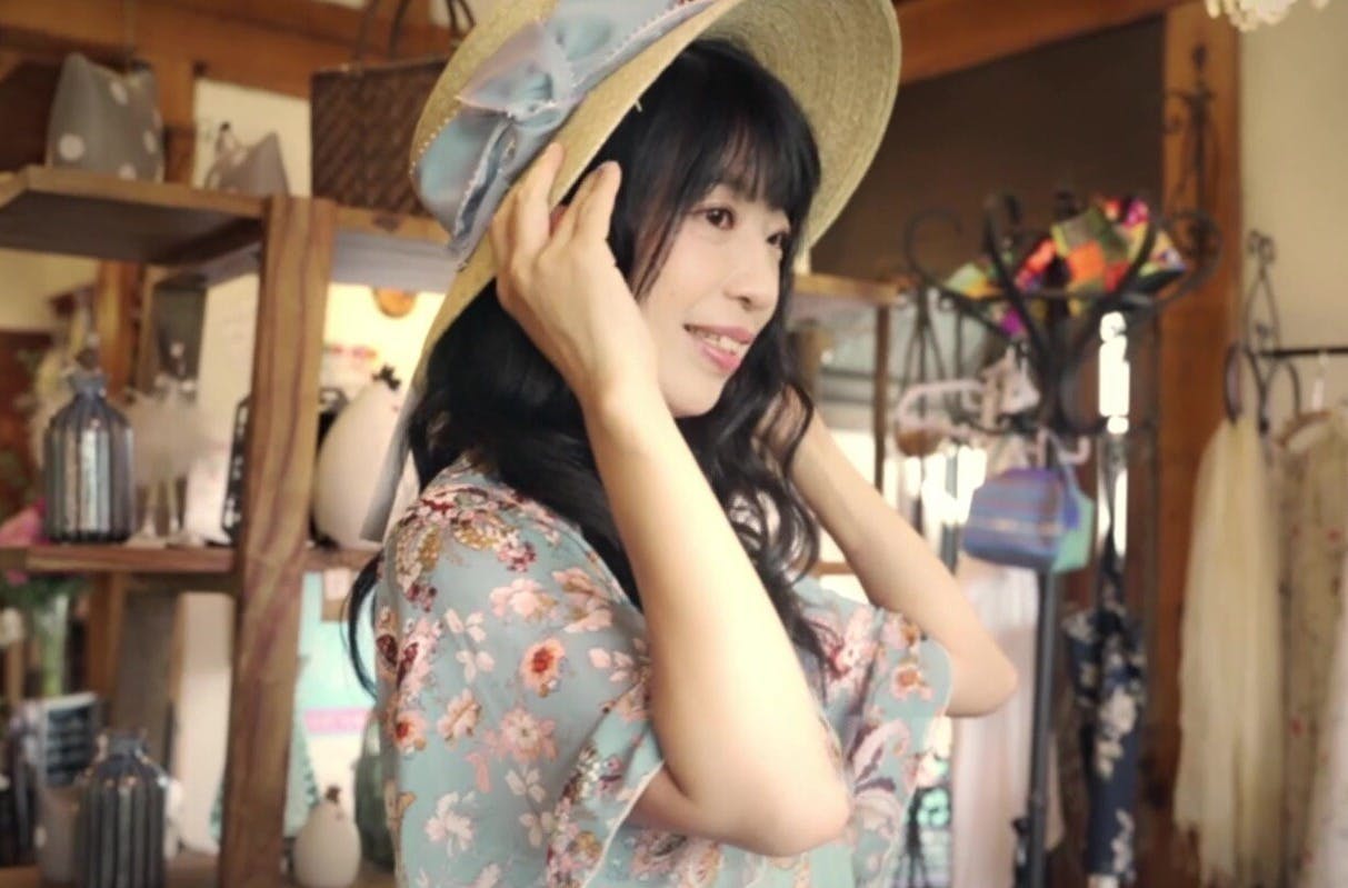 5番目のメイン画像