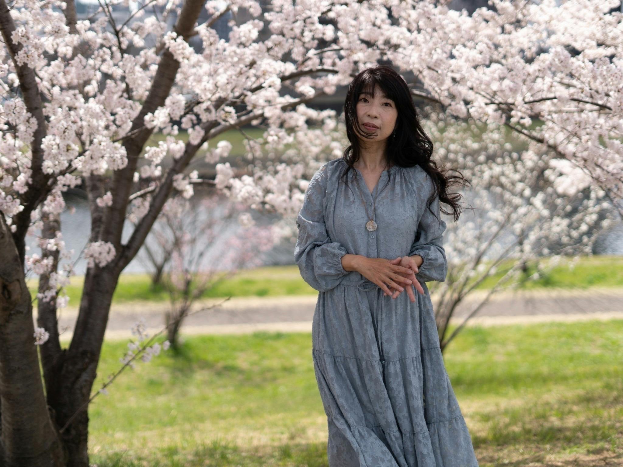 2番目のメイン画像