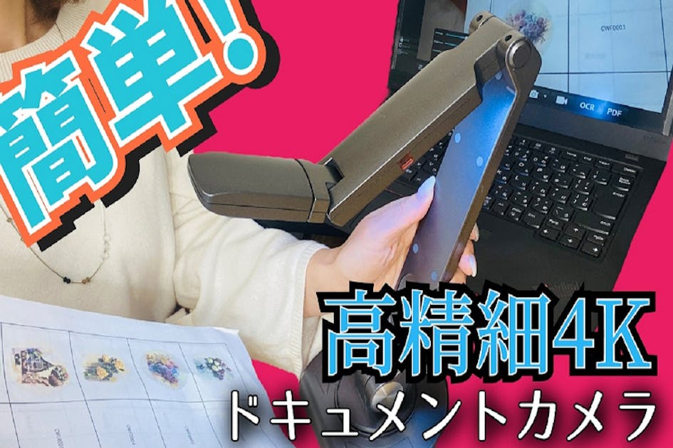 9000dc5a-6e15-41e1-8154-