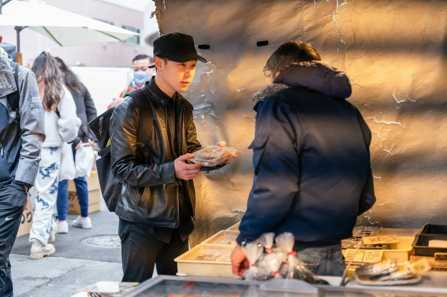 4番目のメイン画像