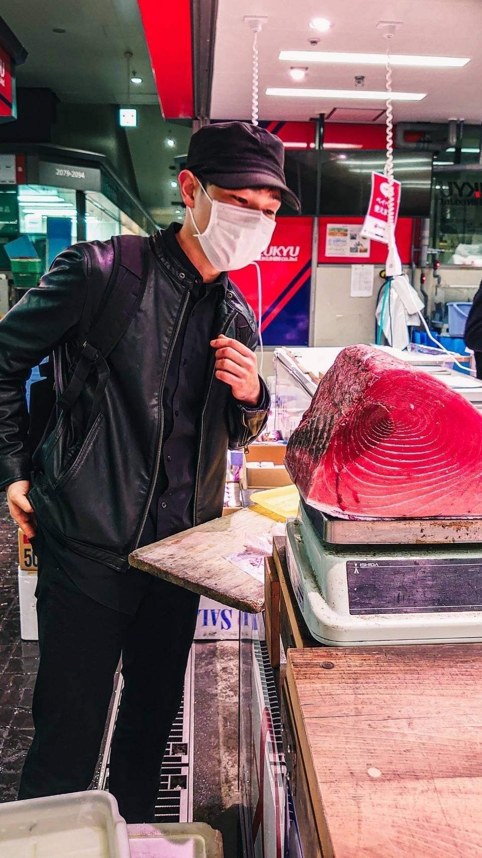 3番目のメイン画像