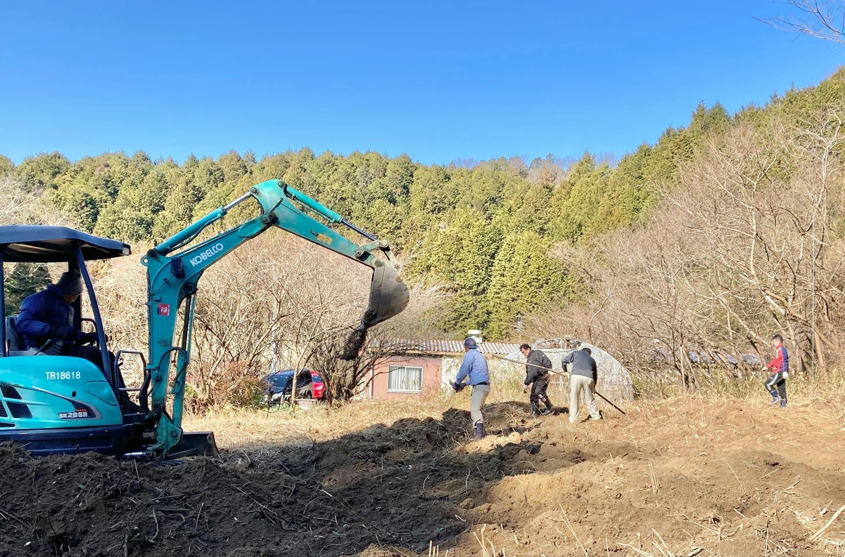 3番目のメイン画像