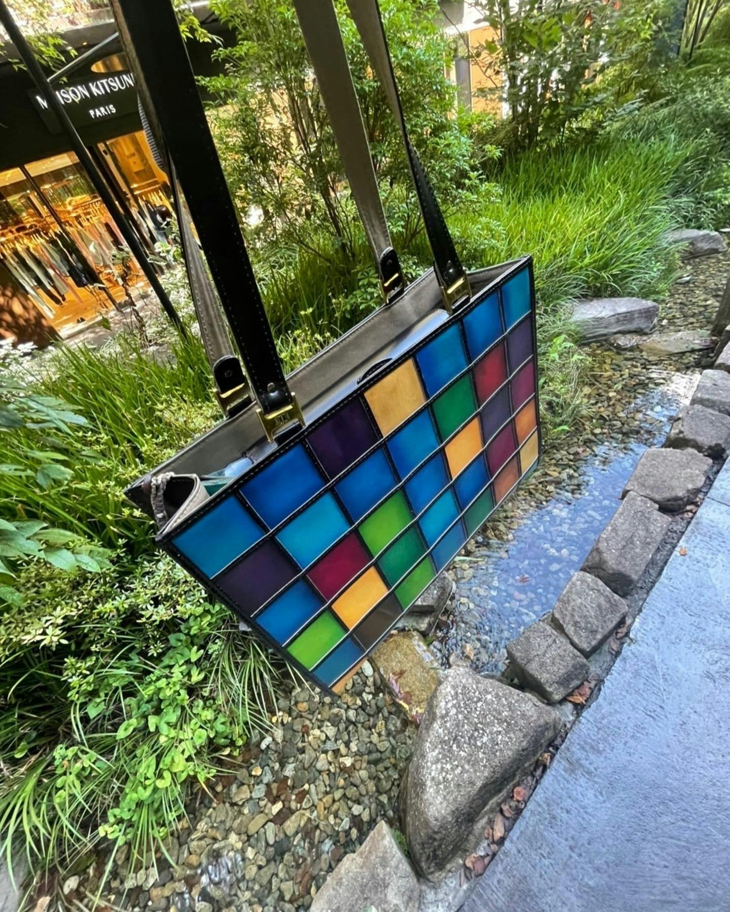 3番目のメイン画像