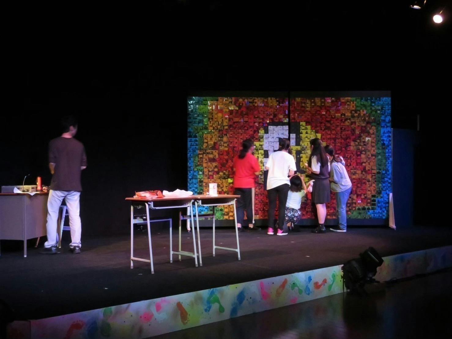 4番目のメイン画像