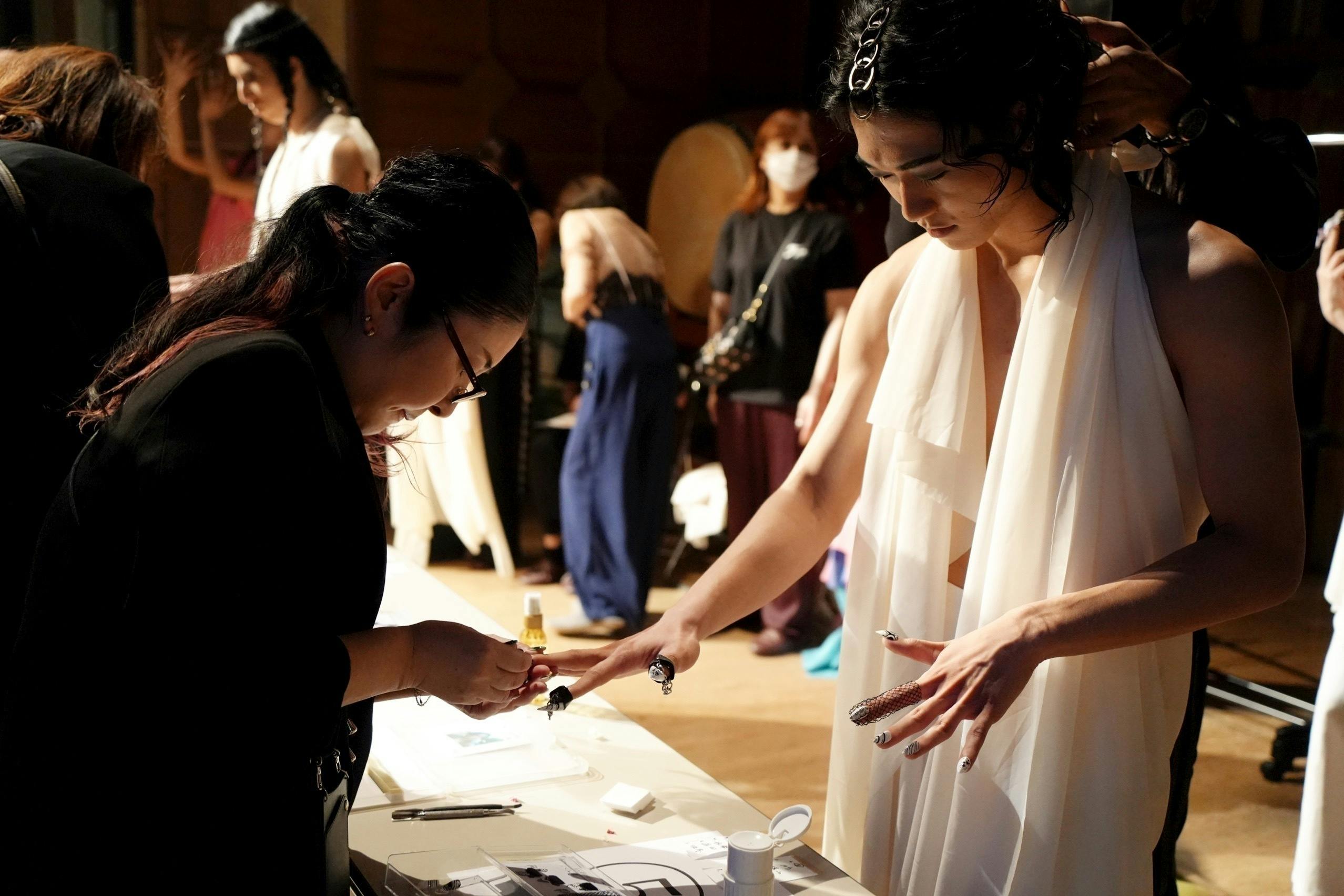 2番目のメイン画像