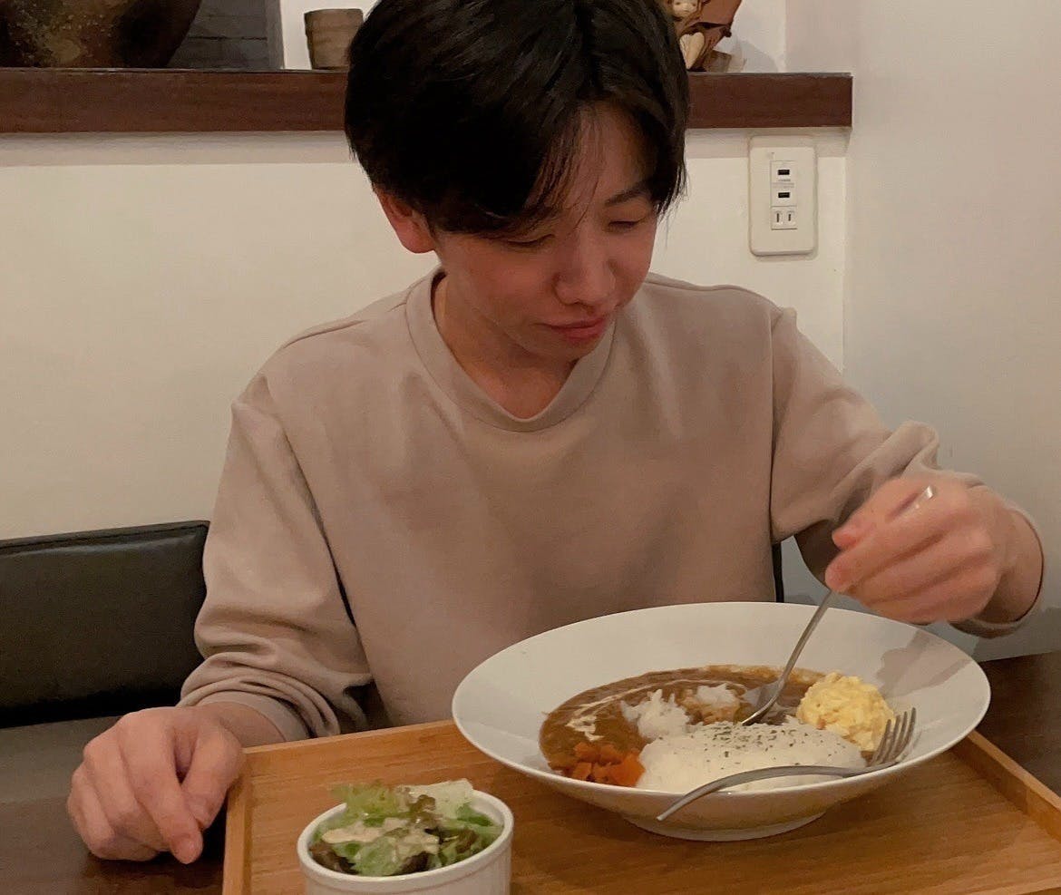 5番目のメイン画像