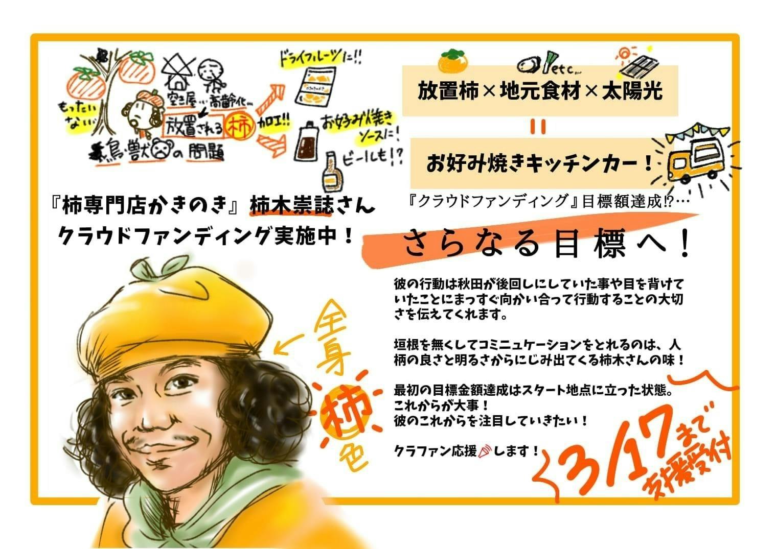 5番目のメイン画像